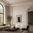 Stone Skirting in Massangis Clair Limestone - Image 2