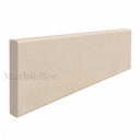 Stone Skirting in Massangis Clair Limestone - Image 4