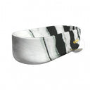 Marble Bathtub | Unique Designer Bathtub 70.87" Long