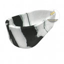 Marble Bathtub | Unique Designer Bathtub 70.87" Long