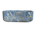 Blue Marble bathtub 70.87" Long