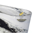 Marble bathtub in Panda White - Image 3