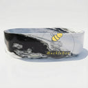 Marble bathtub in Panda White - Image 4