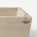 Marble bathtub  in Pearl Linen limestone - Image 6