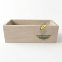 Marble bathtub  in Pearl Linen limestone - Image 7