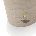 Marble bathtub in Pearl Linen limestone - Image 6