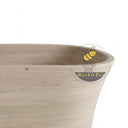 Marble bathtub in Pearl Linen limestone - Image 4