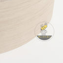 Marble bathtub in Pearl Linen limestone - Image 6