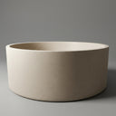 Marble tub in Massangis Clair Limestone - Image 2