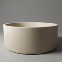 Marble tub in Massangis Clair Limestone - Image 2