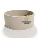 Marble tub in Massangis Clair Limestone - Image 6