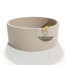 Marble tub in Massangis Clair Limestone - Image 6