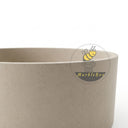 Marble tub in Massangis Clair Limestone - Image 7