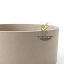 Marble tub in Massangis Clair Limestone - Image 7