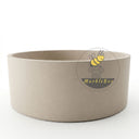 Marble tub in Massangis Clair Limestone - Image 1