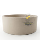 Marble tub in Massangis Clair Limestone - Image 1