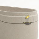Marble bathtub in Massangis Clair Limestone - Image 4