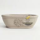 Marble bathtub in Massangis Clair Limestone - Image 7