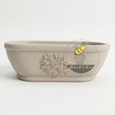 Marble bathtub in Massangis Clair Limestone - Image 7