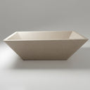 Stone bathtub in Massangis Clair Limestone - Image 1