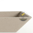 Stone bathtub in Massangis Clair Limestone - Image 7