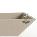 Stone bathtub in Massangis Clair Limestone - Image 7