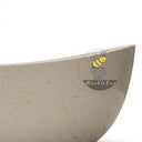 Stone bathtub in Massangis Clair Limestone - Image 3