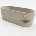 Stone bathtub in Massangis Clair Limestone - Image 8