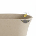 Stone bathtub in Massangis Clair Limestone - Image 3