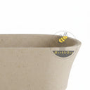 Stone bathtub in Massangis Clair Limestone - Image 3