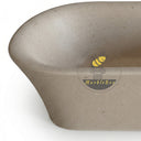 Stone bathtub in Massangis Clair Limestone - Image 5