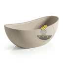 Stone bathtub in Massangis Clair Limestone - Image 6