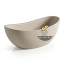 Stone bathtub in Massangis Clair Limestone - Image 6