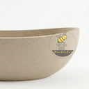 Stone bathtub in Massangis Clair Limestone - Image 4