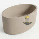 Stone bathtub in Massangis Clair Limestone - Image 7