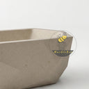 Marble bathtub in Massangis Clair Limestone - Image 5