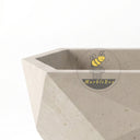 Marble bathtub in Massangis Clair Limestone - Image 6