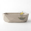 Marble bathtub in Massangis Clair Limestone - Image 7