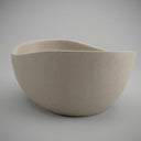 Stone bathtub in Massangis Clair Limestone - Image 1