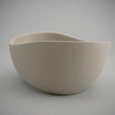 Stone bathtub in Massangis Clair Limestone - Image 1