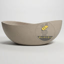 Stone bathtub in Massangis Clair Limestone - Image 3