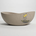 Stone bathtub in Massangis Clair Limestone - Image 3