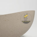 Stone bathtub in Massangis Clair Limestone - Image 5