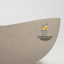 Stone bathtub in Massangis Clair Limestone - Image 5