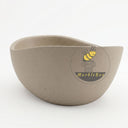 Stone bathtub in Massangis Clair Limestone - Image 4