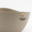 Stone bathtub in Massangis Clair Limestone - Image 7