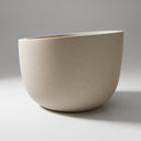 Stone bathtub in Massangis Clair Limestone - Image 6