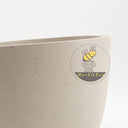 Stone bathtub in Massangis Clair Limestone - Image 5