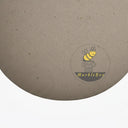 Stone bathtub in Massangis Clair Limestone - Image 4