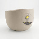 Stone bathtub in Massangis Clair Limestone - Image 3